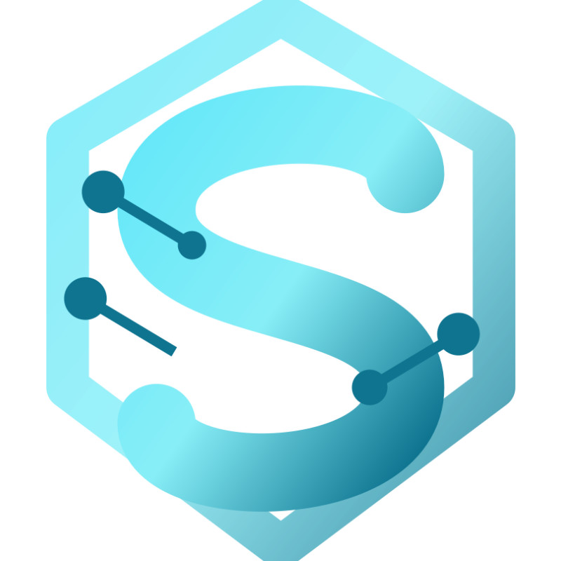 Salonai logo