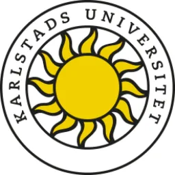 Kau logo