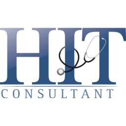 Hitconsultant logo