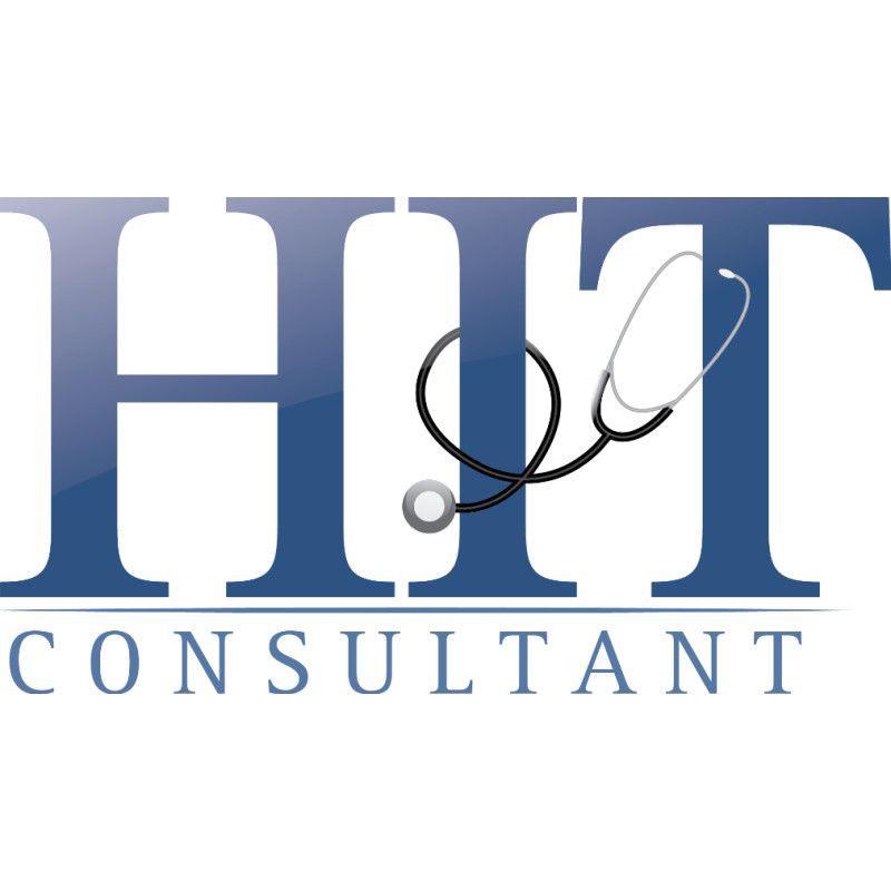 Hitconsultant