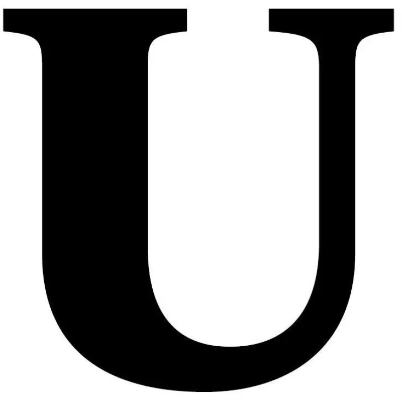 UnHerd
