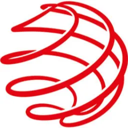 Worldpay logo