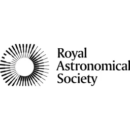 The Royal Astronomical Society logo