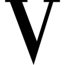 vogue logo