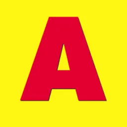 Autocar logo