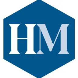 Healthcare Management logo
