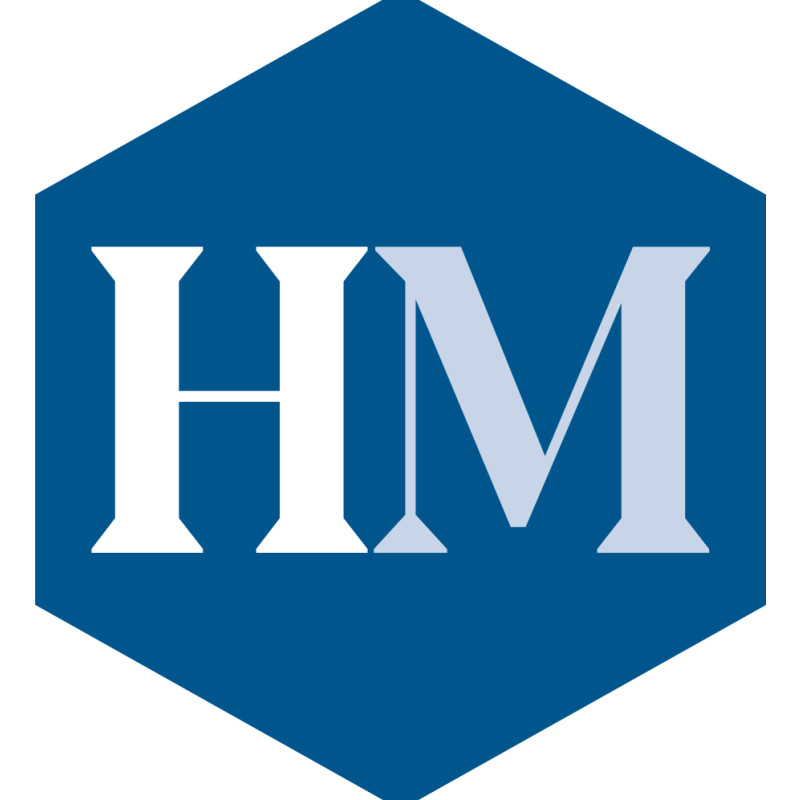 Healthcare Management