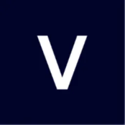 Versapay logo