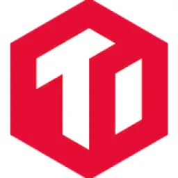 TiDB logo