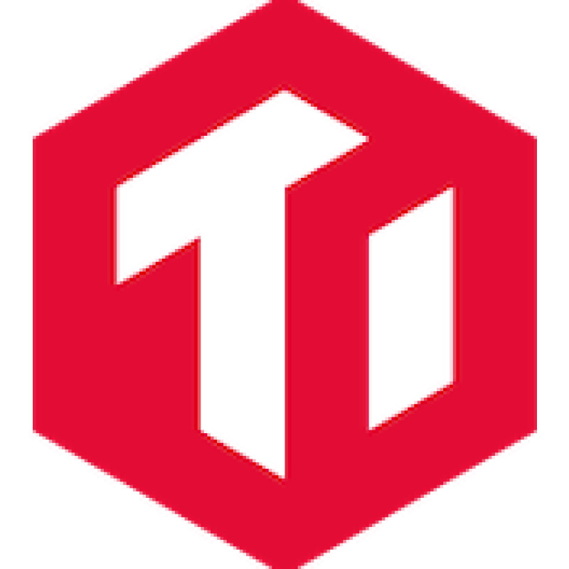 TiDB logo