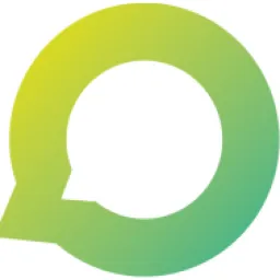 Saooti logo