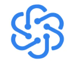 EvoAI logo