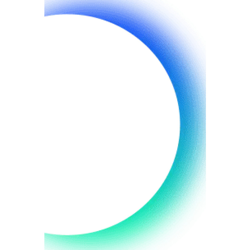 Xpansiv logo