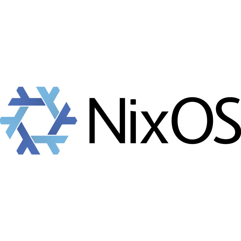 NixOS Discourse