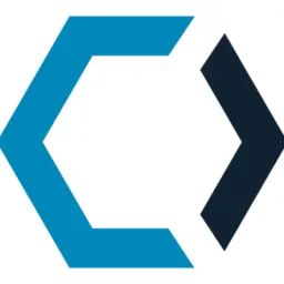 LNS Research logo