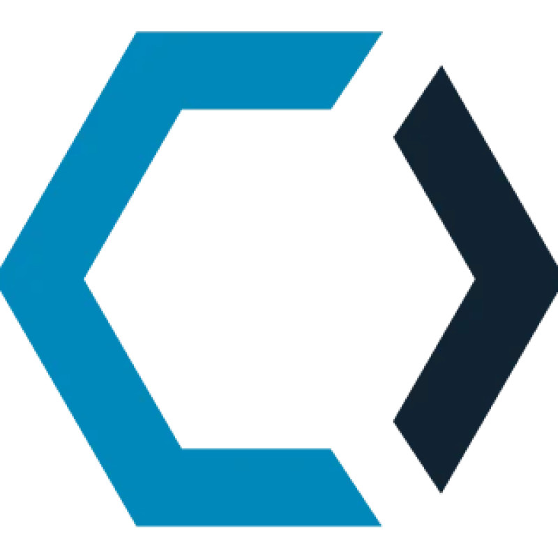 LNS Research logo