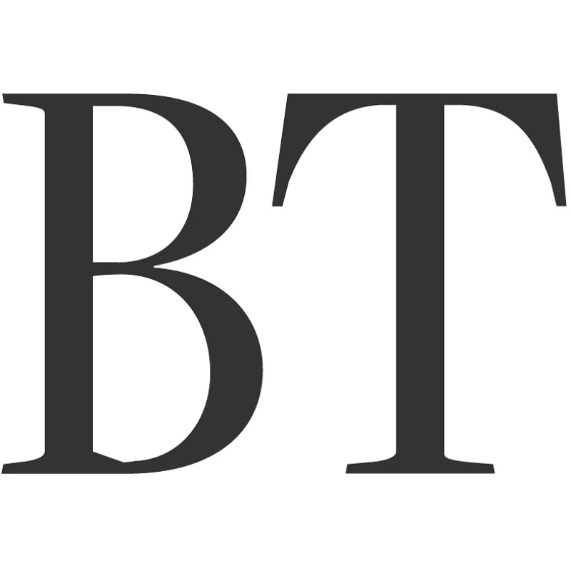 The Business Times