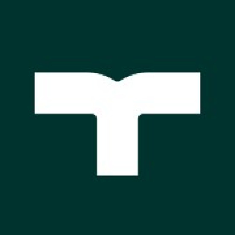 Tuzuk logo