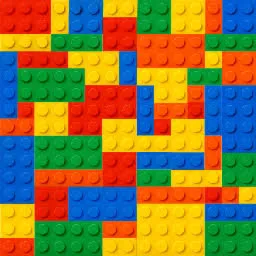 JonnyBricks logo