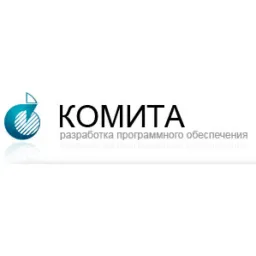 Comita logo