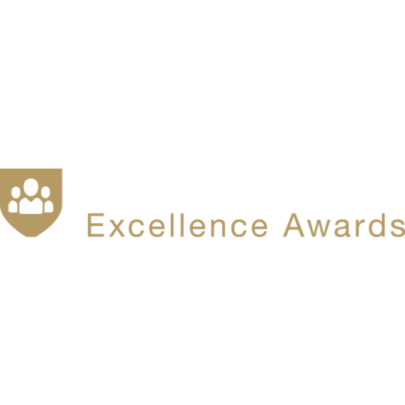 Cybersecurity Excellence Awards