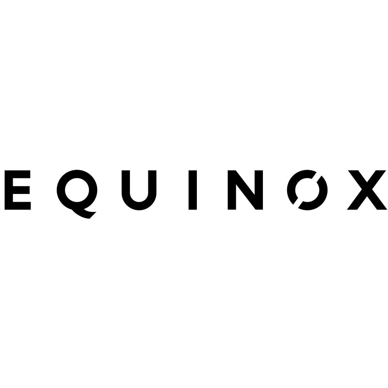 Equinox logo
