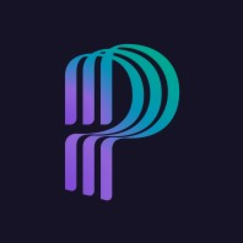 PENN Entertainment logo