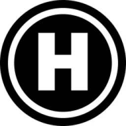 Rare Historical Photos logo
