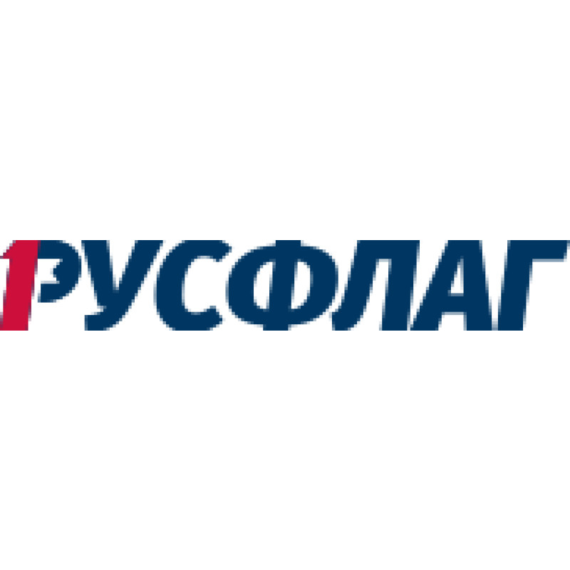 Rusflagcity logo