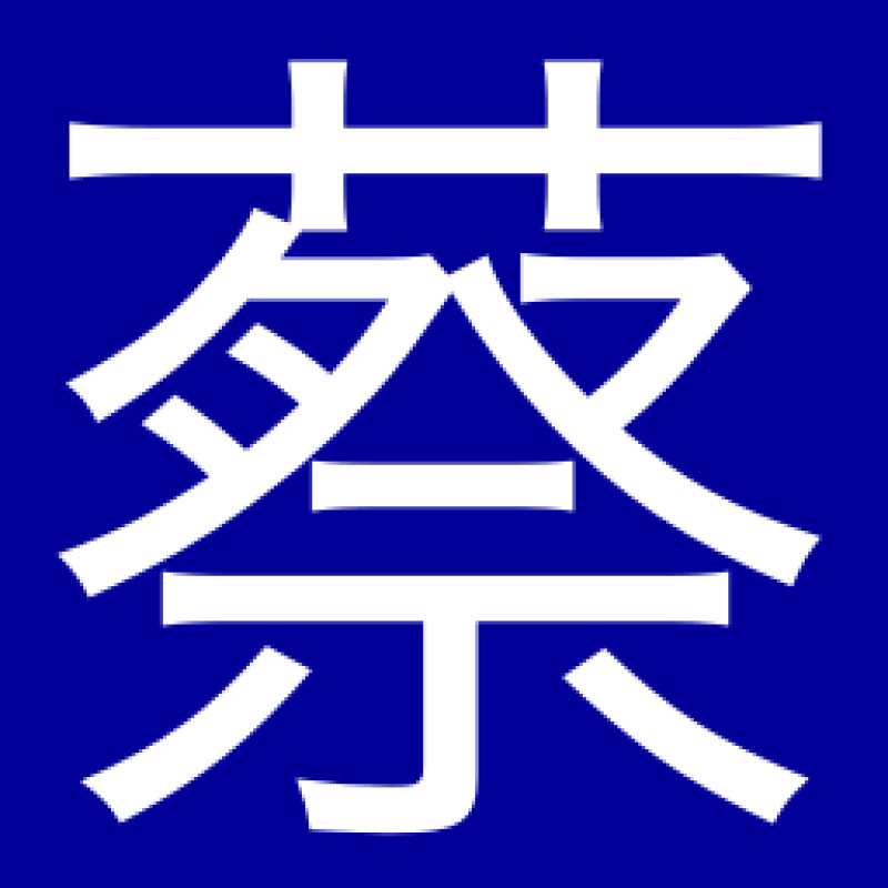 Mjtsai