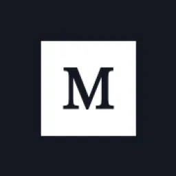 Mutualart logo