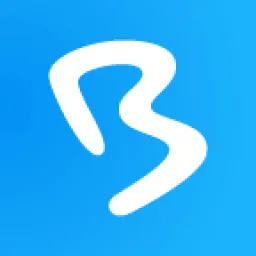 BigMarker.com logo