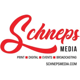 Schneps Media logo
