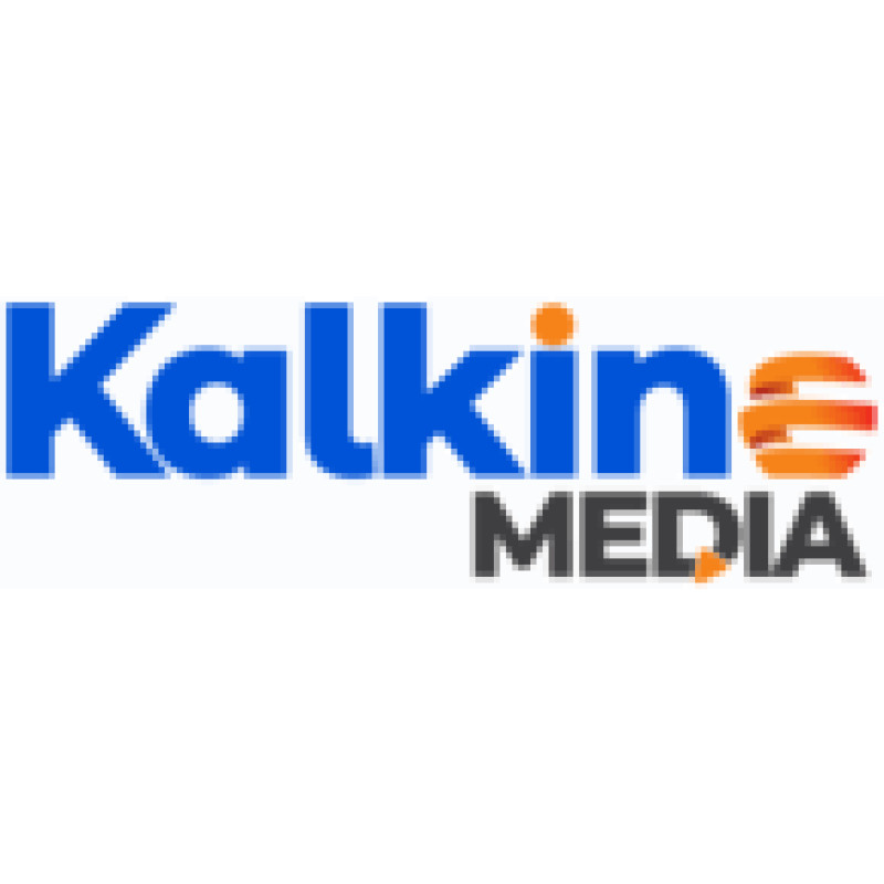 kalkineus