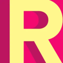 Raygum