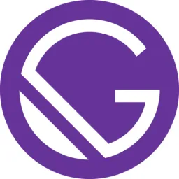 Saito logo
