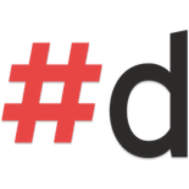 diginomica logo