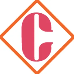 CIO Influence logo