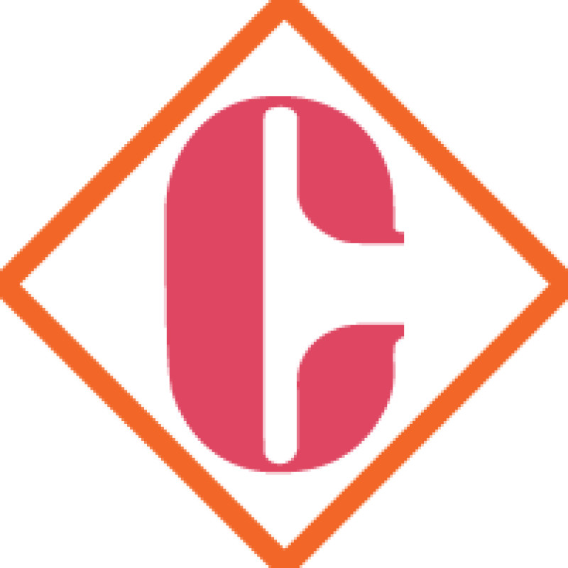 CIO Influence logo