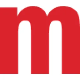 Meijer logo