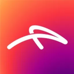 ArcelorMittal logo