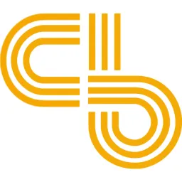 Crypto Briefing logo