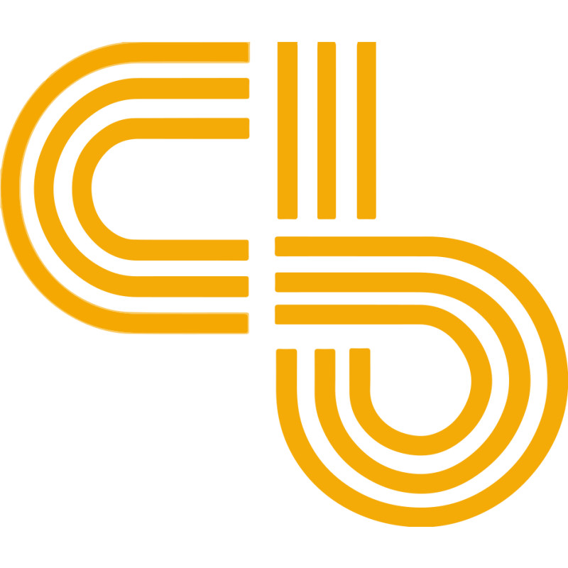 Crypto Briefing