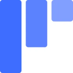 Formal logo