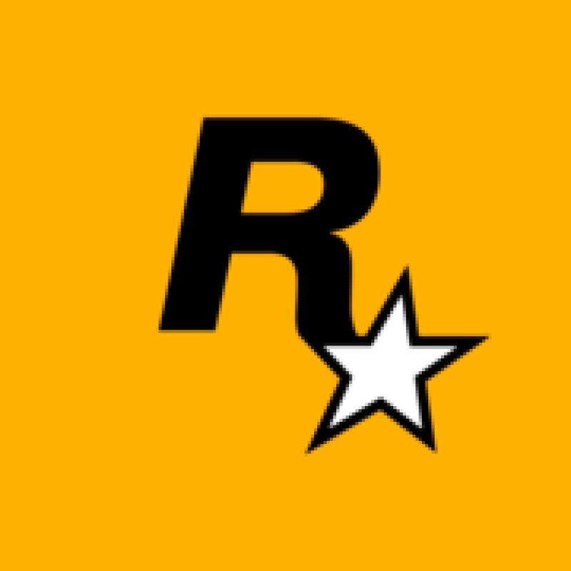 rockstargames.com