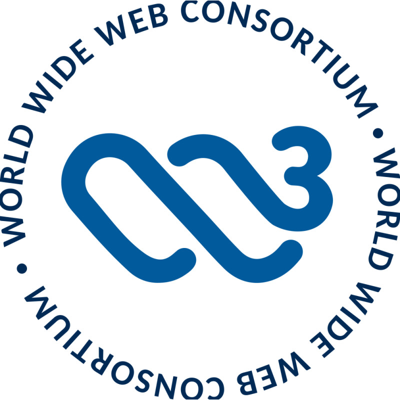 W3