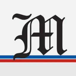The Manila Times logo