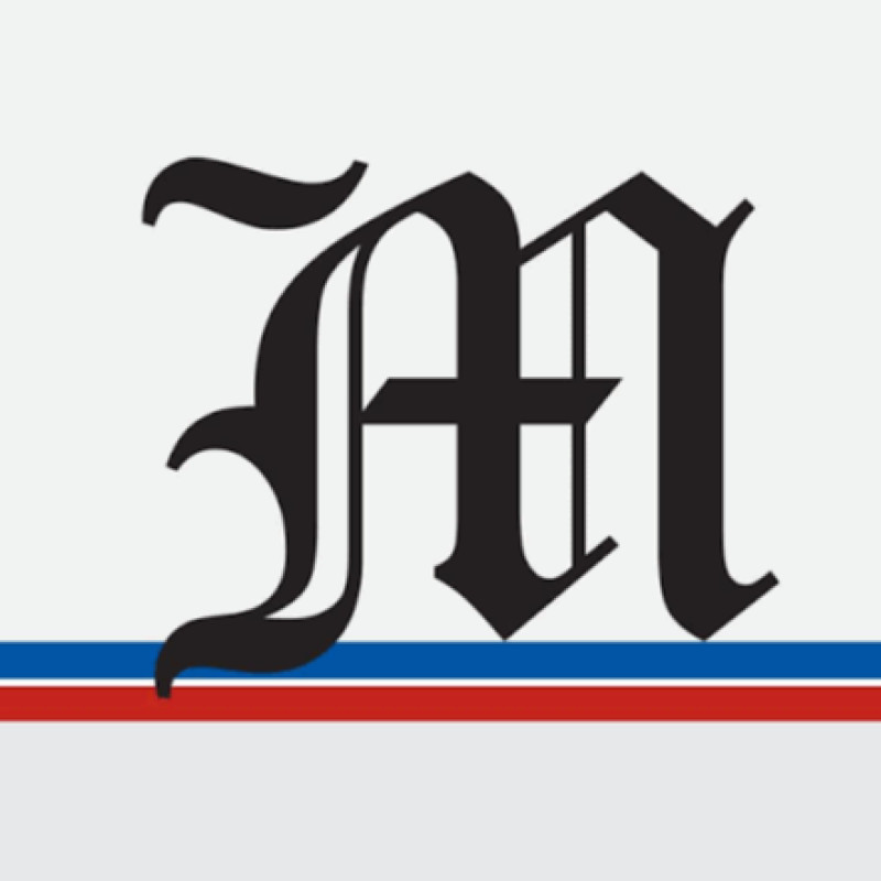 The Manila Times