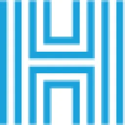 The Korea Herald