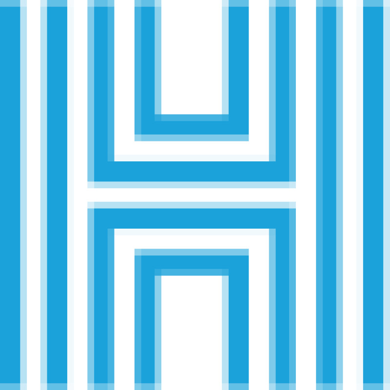 The Korea Herald